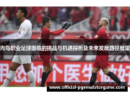 青岛职业足球面临的挑战与机遇探析及未来发展路径展望