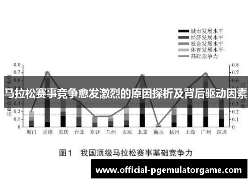 马拉松赛事竞争愈发激烈的原因探析及背后驱动因素