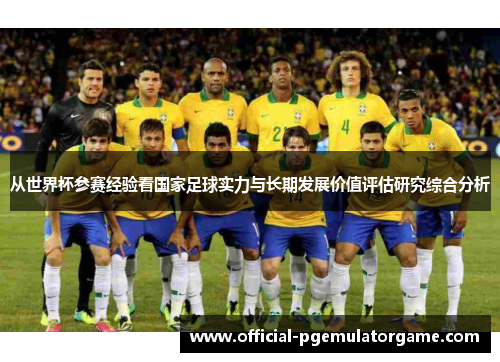 从世界杯参赛经验看国家足球实力与长期发展价值评估研究综合分析